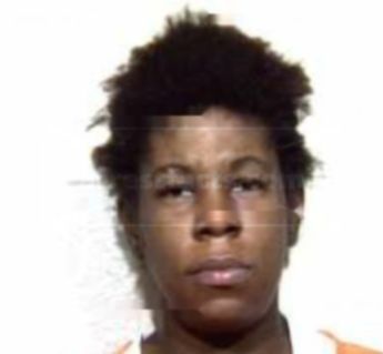 Cynthia L Ware