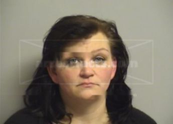 Jolena Marie Thompson