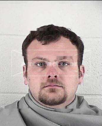 Nicolas William Findley