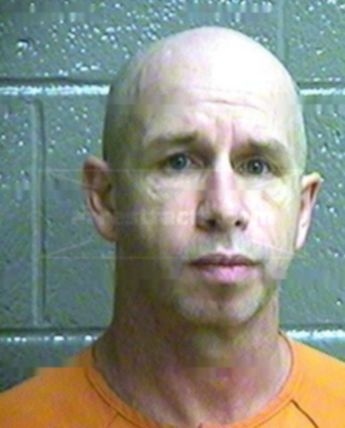 Robert Thomas Moseley