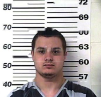 Alexander Ryan Hight