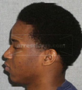 Philip Michael Thomas