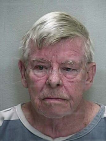 John Leroy Warner