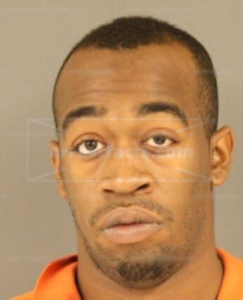 Thaddeus Marquis Harris
