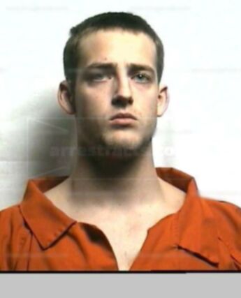 Tyler W Redden