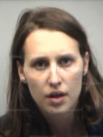 Rebecca Miller