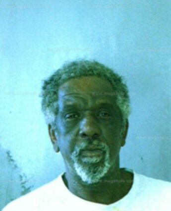 Otis Ross