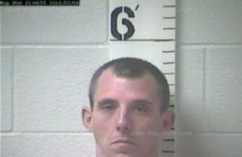 Casey Allen Murphy