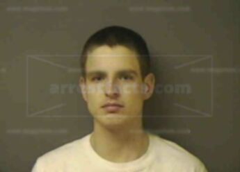 Seth Wishon