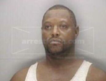 Lester Nathaniel Sheckelford