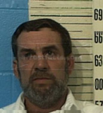Michael Francis Murphy