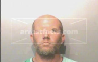 Ned Charles Fox