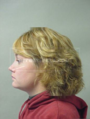 Shannon L Knoll