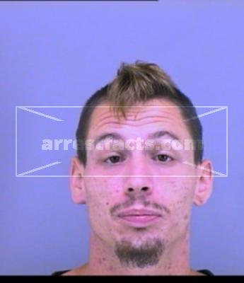 Jacob Cole Groessel