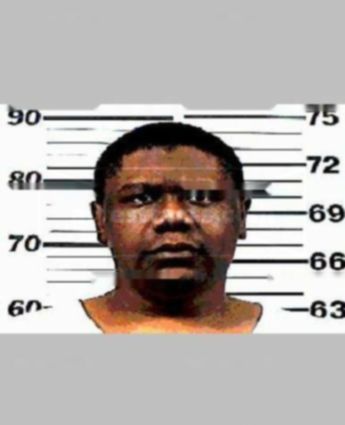 Willie A Hamilton