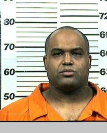 Henry R Lee