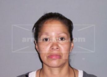 Ronette Michelle Deavila