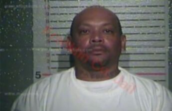 Demetrius Lamar Lear