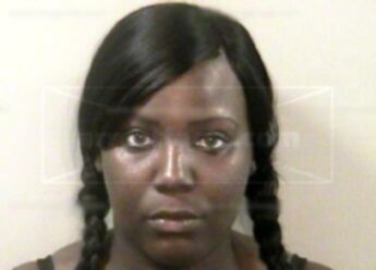 Carmen T Clark