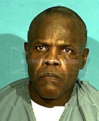 Bennie L Copeland