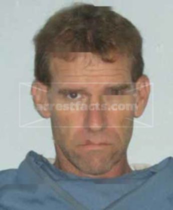 Jeffrey Herman Enos