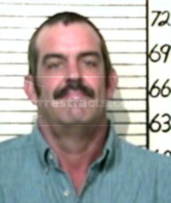Darren Keith Ninneman