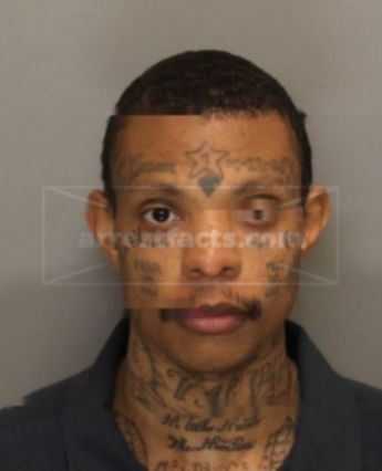 Ross Donald Ramond Jr