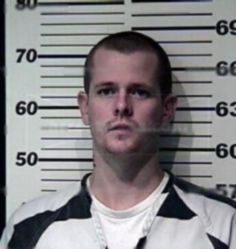 Bradford Carroll
