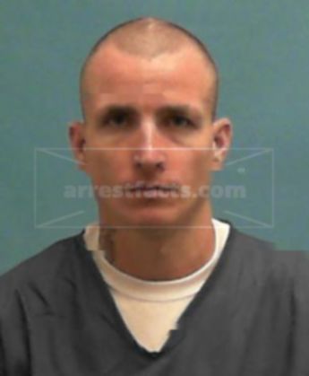 William Allen Vaughn