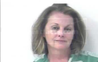 Cynthia Carol Cope