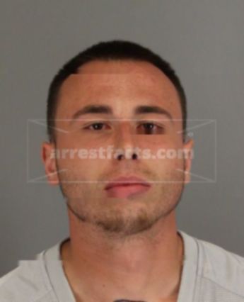 Jesse Ray Hindman
