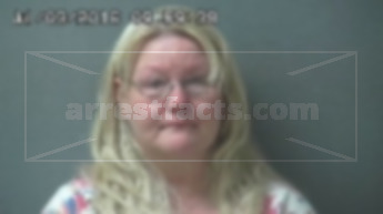 Kathy Lynn Edington