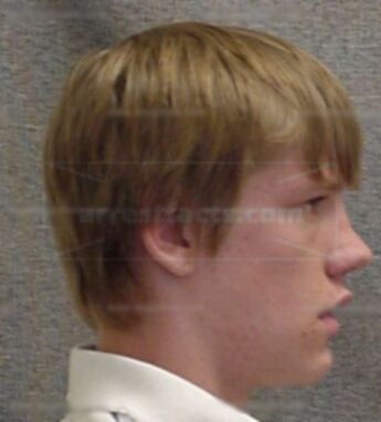 Matthew J Weichert