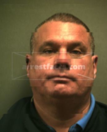 Bryan Edward Lauterbach