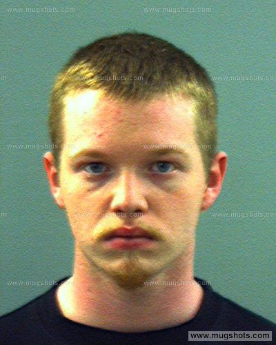 Samuel M Parsons