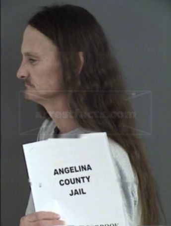 Donny Eugene Ausmus