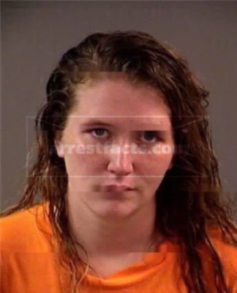 Jennifer Lynn Perry