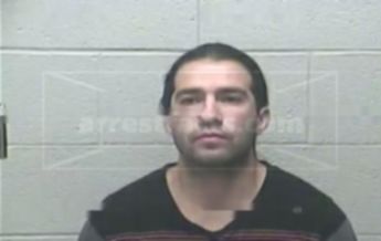 Delmar Manuel Sheppard