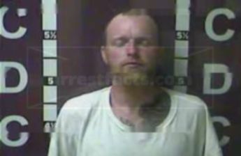 Jeffery Dale Harrison