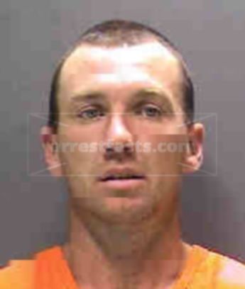 Hobert Roberts Jr.
