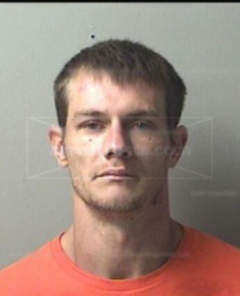 Stanley Ray Boutwell