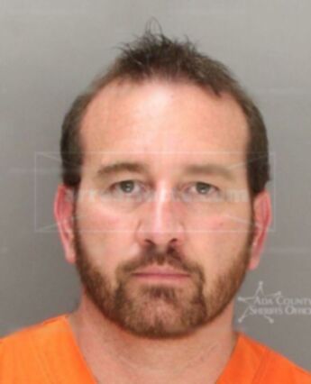 Adams Troy Lynn
