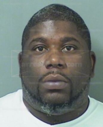 Nathaniel R Brown