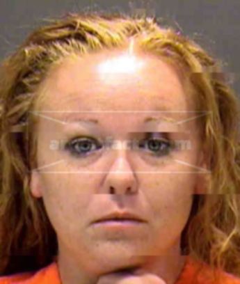 Jennifer M Mcherron