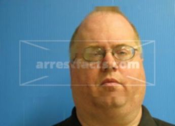 Tony Lynn Joseph