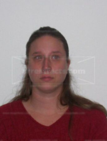 Samantha L Schwalbach