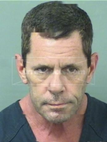 Bruce Robert Akerblom