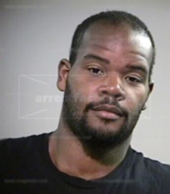 James Randolph Shepard