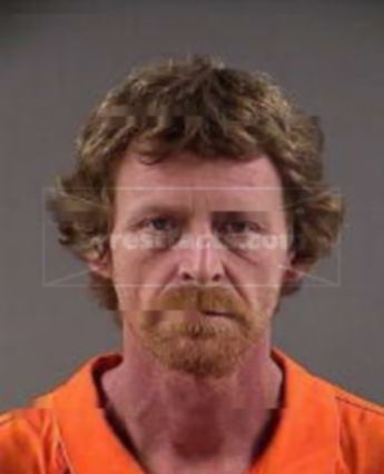 James Clayton Heatherly