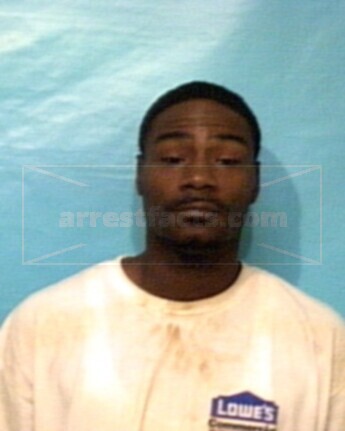 Easley Ferman Bowens